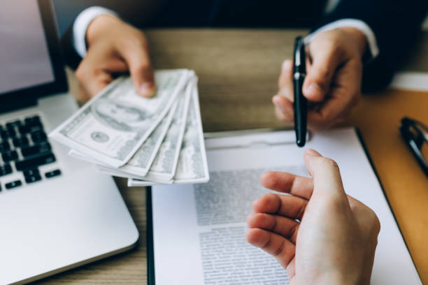 Best Loan Servicing and Management  in Luling, TX