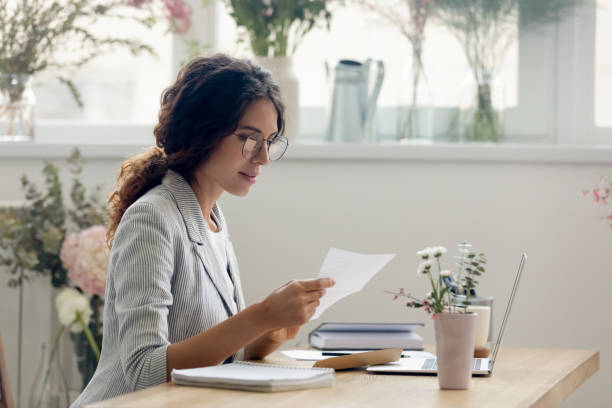 Best Agricultural Loans  in Luling, TX