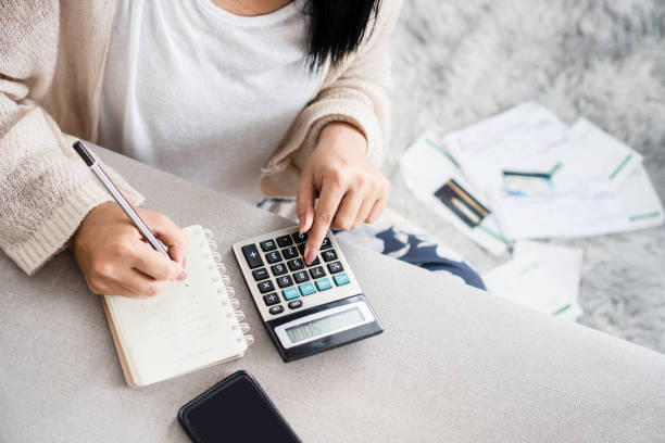 Best Debt Consolidation Loans  in Luling, TX