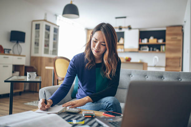 Best Payday Loans  in Luling, TX