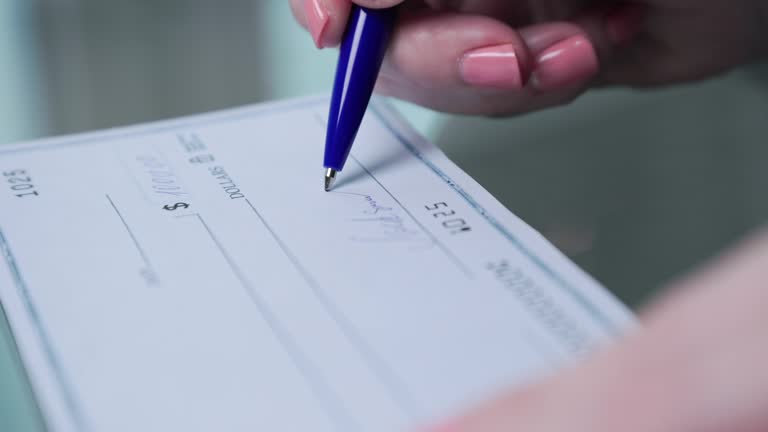 Trusted Luling, TX Loan Agency Experts