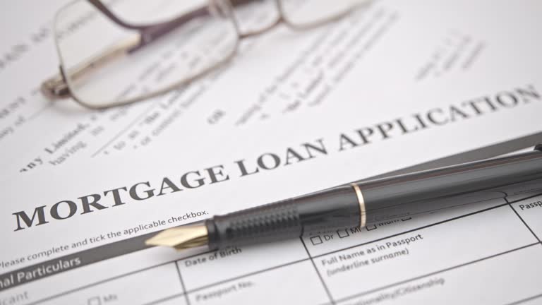 Best Home Equity Loans  in Luling, TX