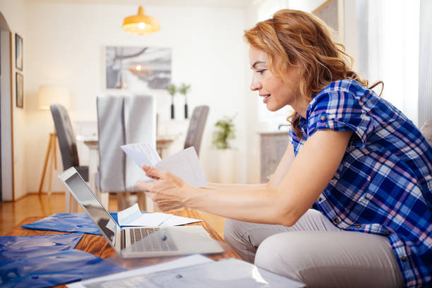 Best Loan Pre-Approval Services  in Luling, TX