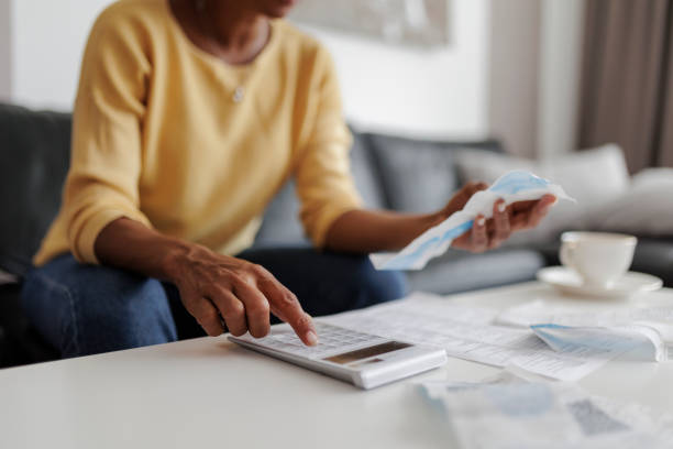 Best Home Loans (Mortgages)  in Luling, TX