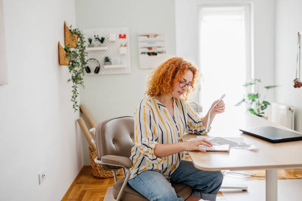 Best Loan Pre-Approval Services  in Luling, TX