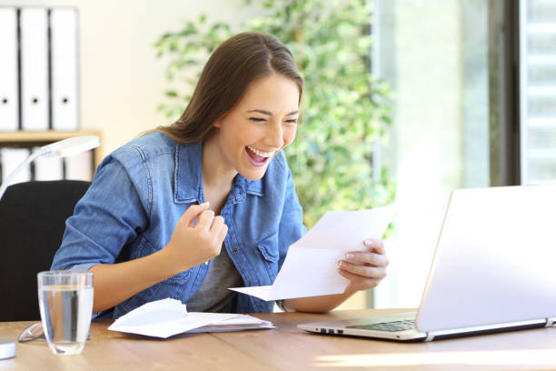 Best Business Loans  in Luling, TX