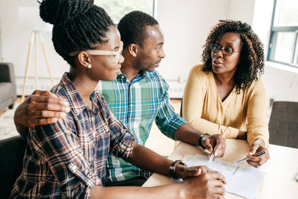Loan Documentation Assistance in Luling, TX